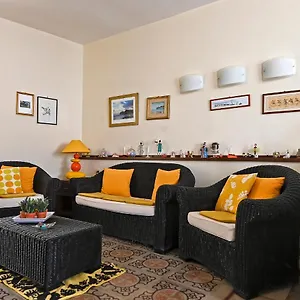  Casa vacanze Casa Anna